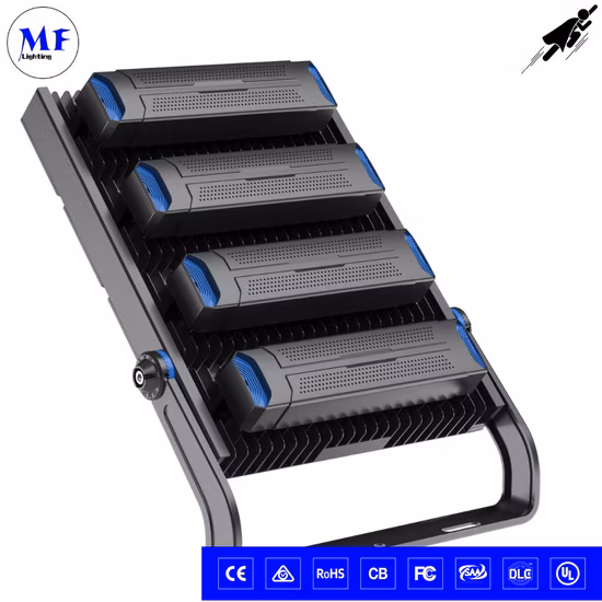 Luz LED de estudio con puerto de carga USB, lámparas de mesa, luces de lectura para libros, luces de cama con clip, lámparas de escritorio LED