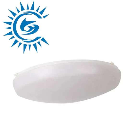 Foco Downlight Luz de techo delgada Luz de techo LED redonda blanca inteligente