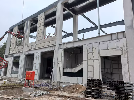 Entrega rápida Precio bajo 100